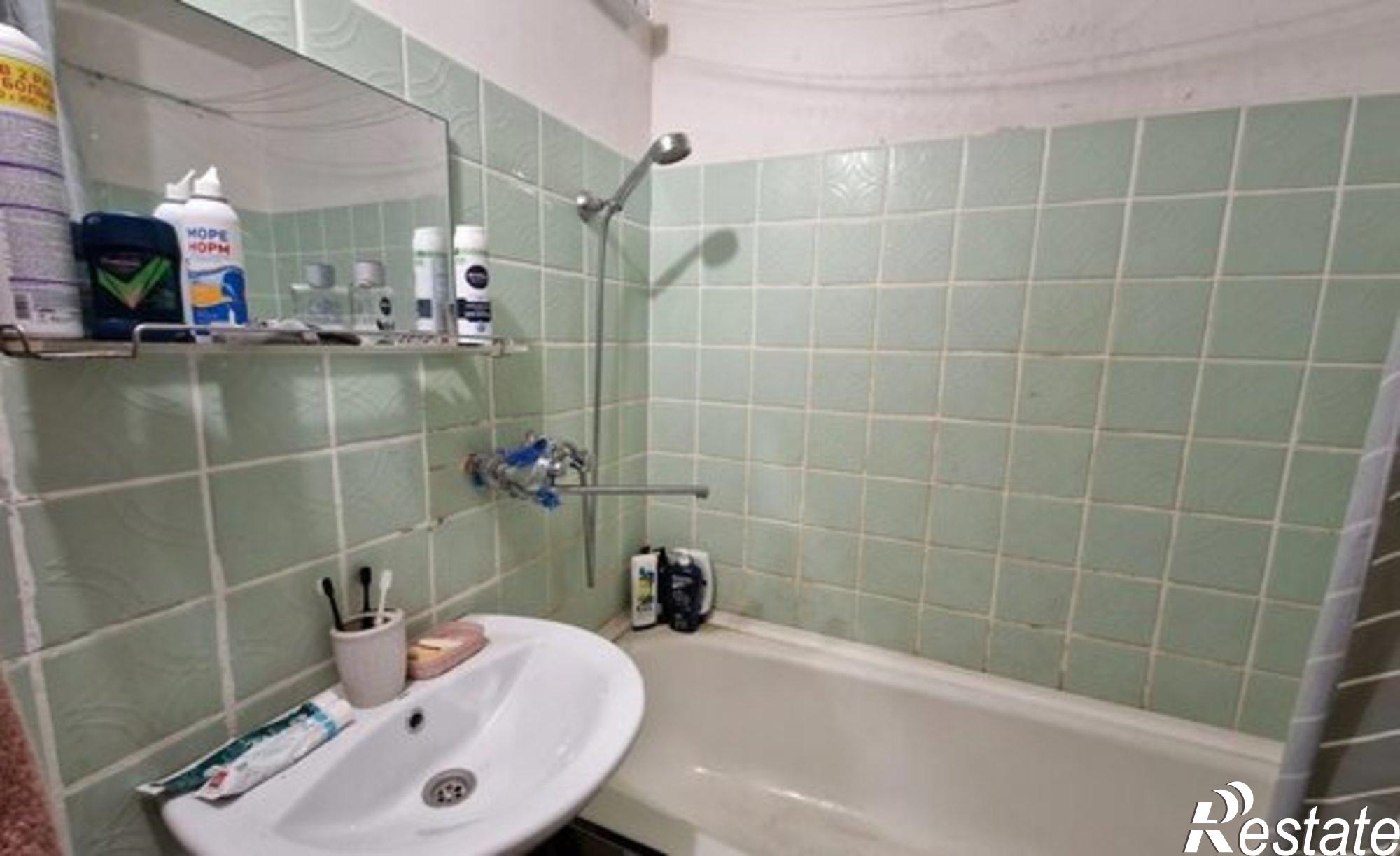 Купить квартиру за 6 300 000 рублей на ул Московская, 16