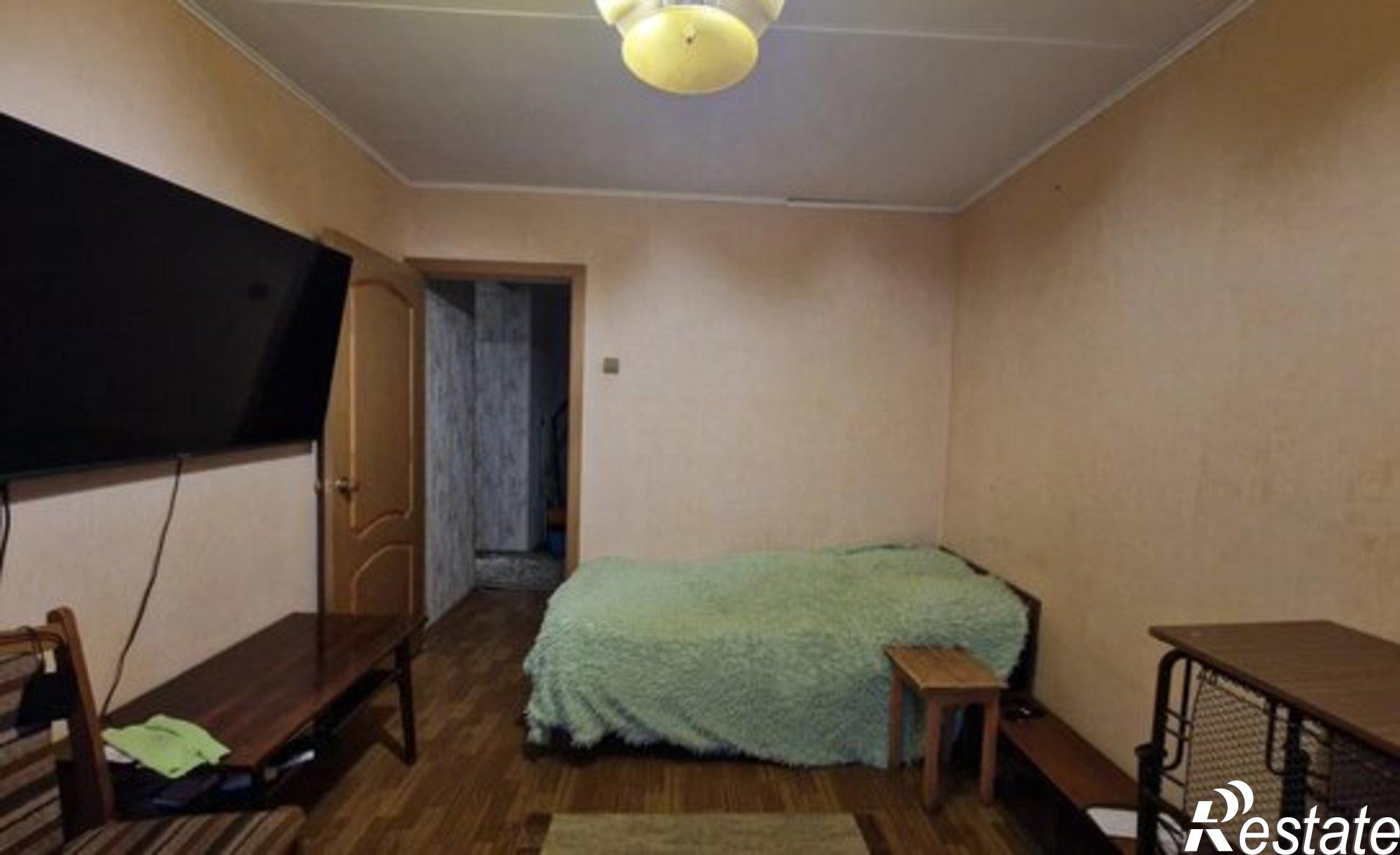 Купить квартиру за 6 300 000 рублей на ул Московская, 16