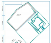 земля 8 сот Южная улица, 3