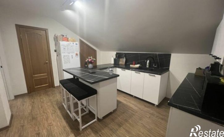 2-комн квартира улица Зернова, 39,  д. 39