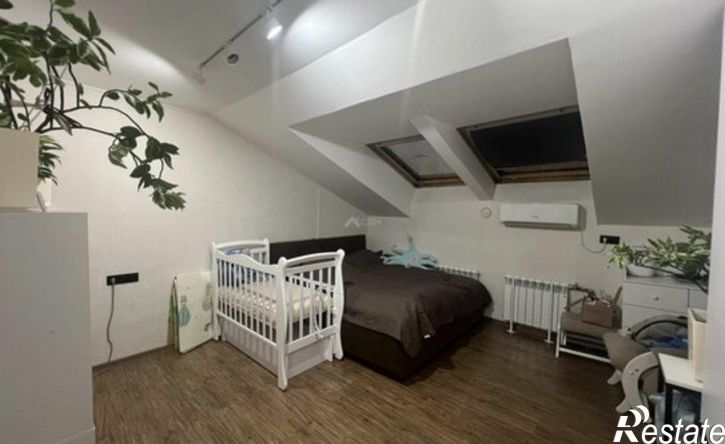 2-комн квартира улица Зернова, 39,  д. 39