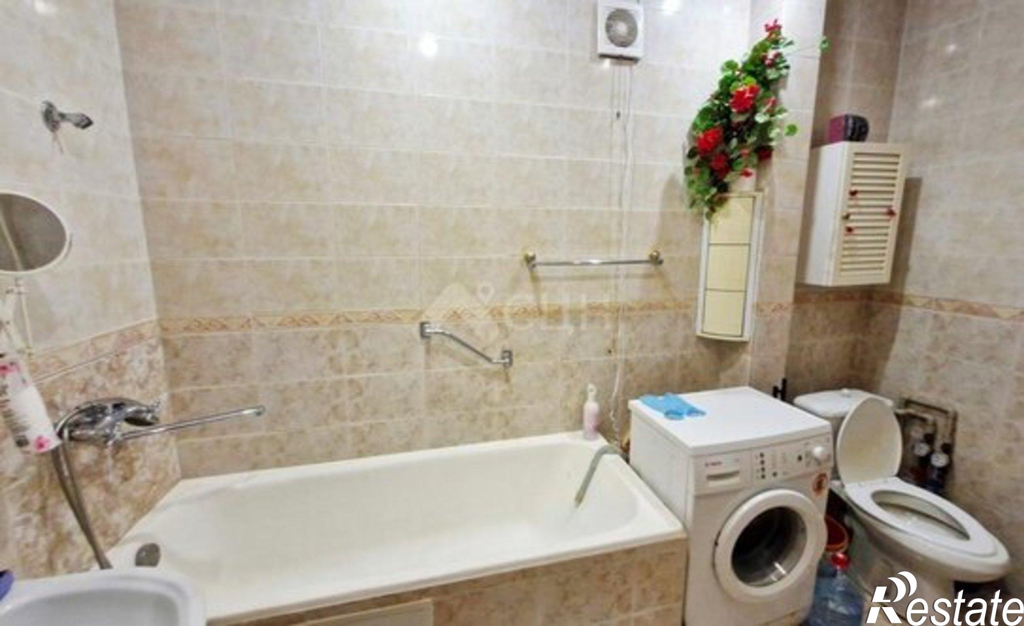 Купить квартиру за 11 900 000 рублей на улица Гагарина, 9