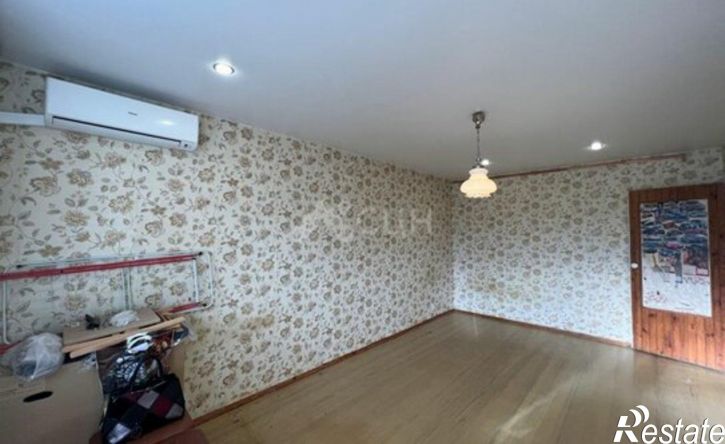 1-комн квартира улица Семашко, 10,  д. 10