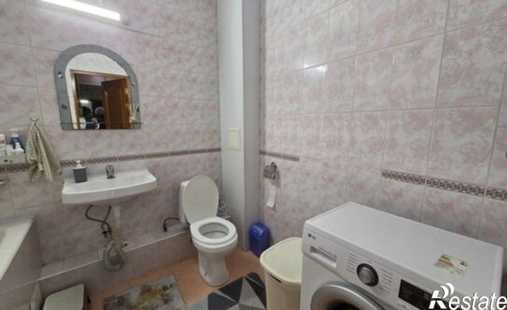 1-комн квартира ул Герцена, 9,  д. 9
