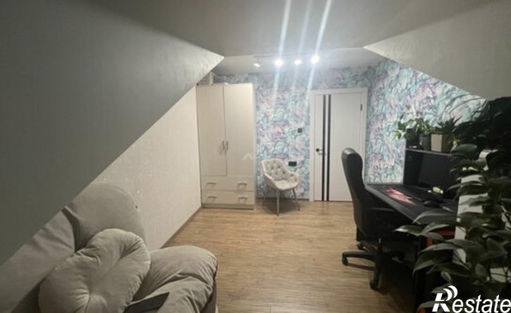 2-комн квартира ул Зернова, 39,  д. 39