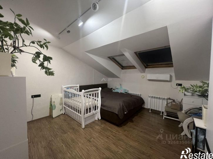 2-комн квартира улица Зернова, 39,  д. 39