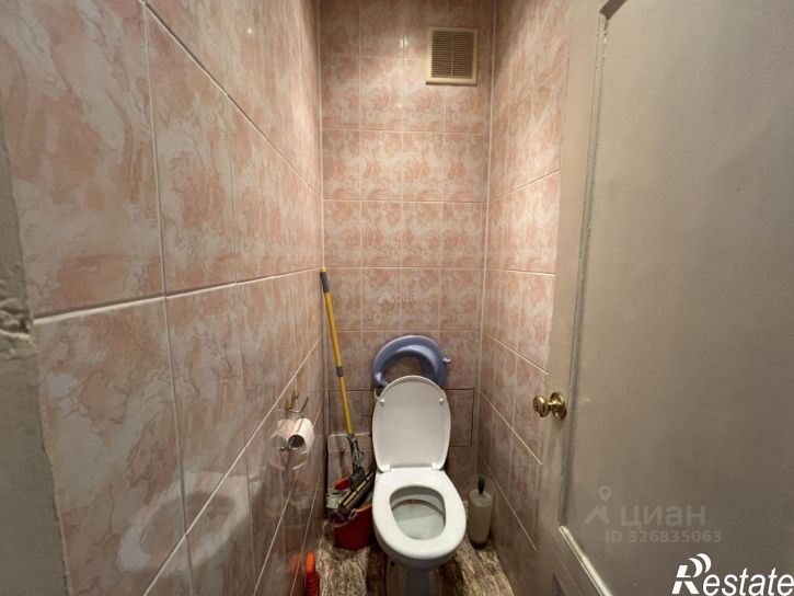 2-комн квартира проспект Ленина, 32,  д. 32