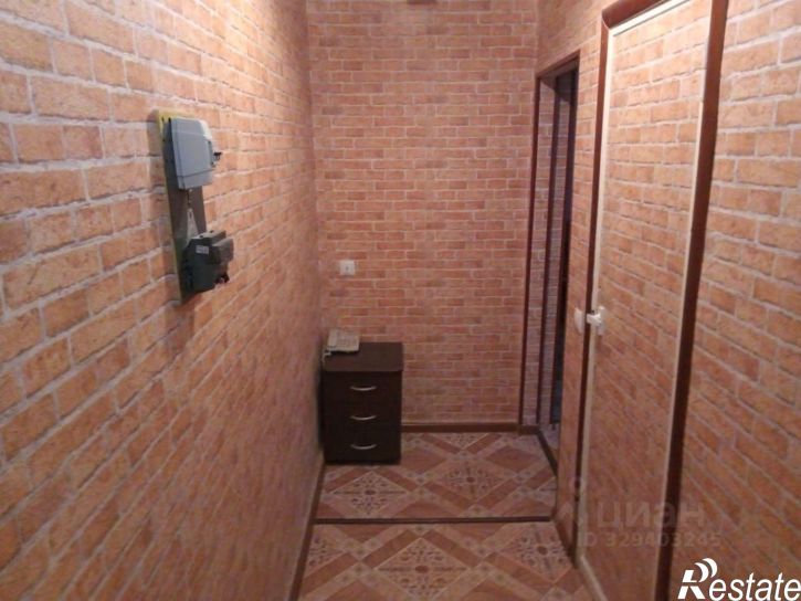 1-комн квартира ул Пионерская, 28,  д. 28