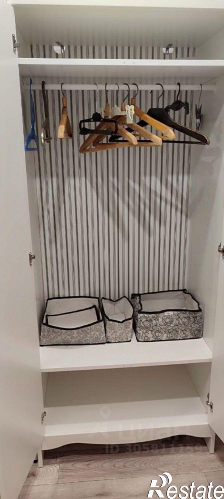 2-комн квартира ул Куйбышева, 4,  д. 4