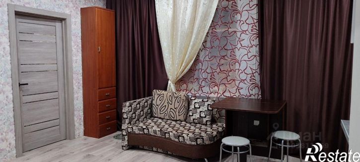 2-комн квартира ул Куйбышева, 4,  д. 4