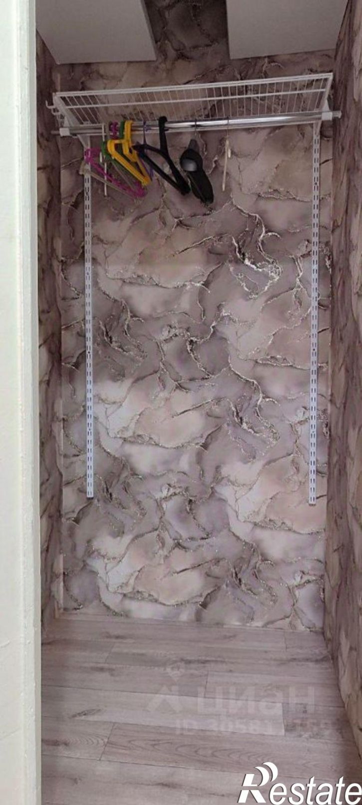 2-комн квартира ул Куйбышева, 4,  д. 4