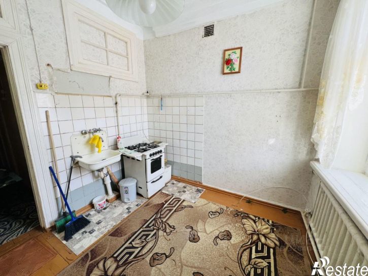 2-комн квартира улица Шверника, 5,  д. 5