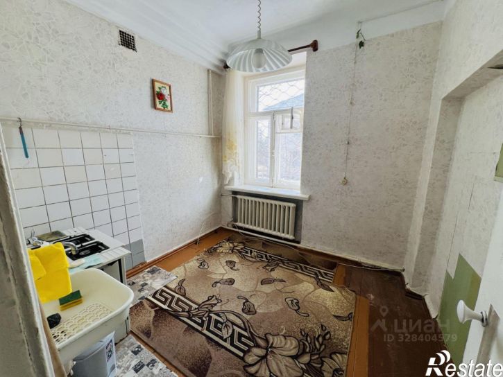 2-комн квартира улица Шверника, 5,  д. 5