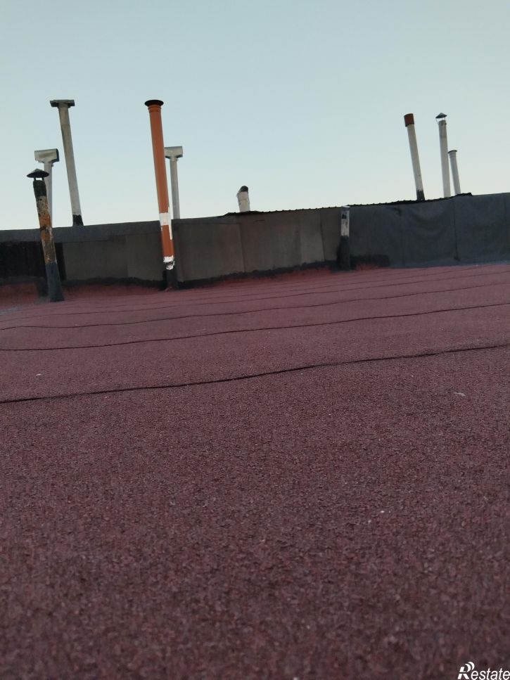 Гараж/парковка Кирова , 1А