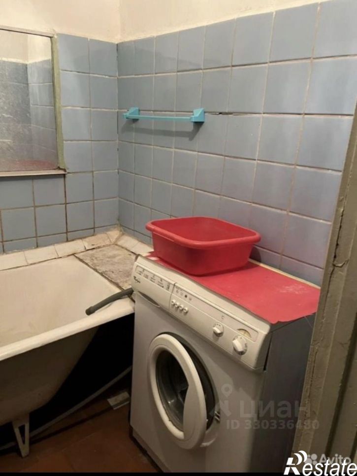 2-комн квартира улица Зернова, 68,  д. 68
