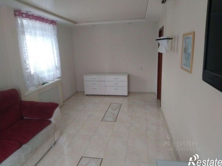 3-комн квартира Раменская улица, 13 к2,  д. 13 к2