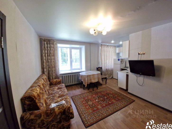 2-комн квартира Северный переулок, 8,  д. 8