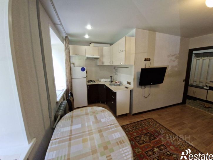 2-комн квартира Северный переулок, 8,  д. 8