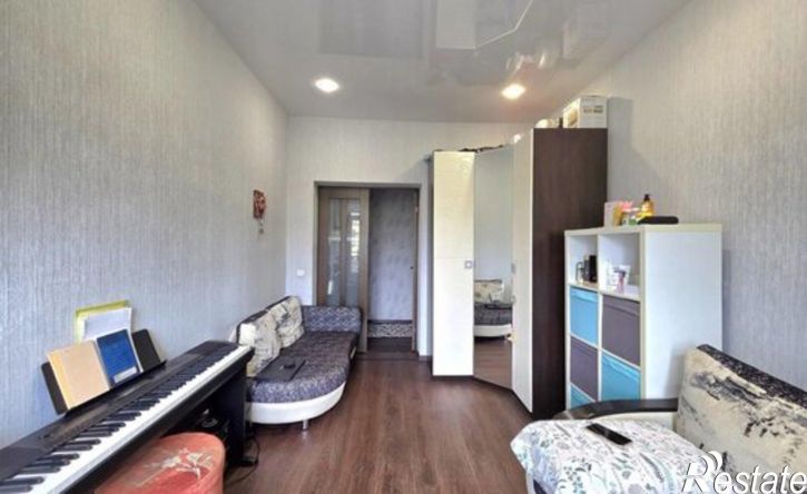3-комн квартира пр-кт Ленина, 26,  д. 26