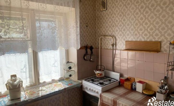 1-комн квартира пр-кт Ленина, 59,  д. 59