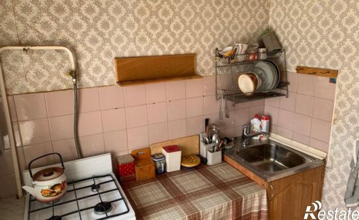 1-комн квартира пр-кт Ленина, 59,  д. 59