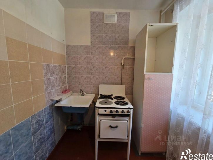3-комн квартира Северный переулок, 2,  д. 2