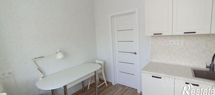 2-комн квартира проспект Ленина, 35,  д. 35