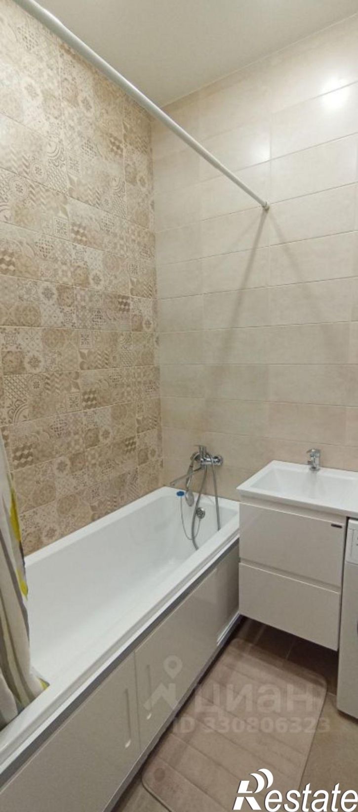 2-комн квартира проспект Ленина, 35,  д. 35