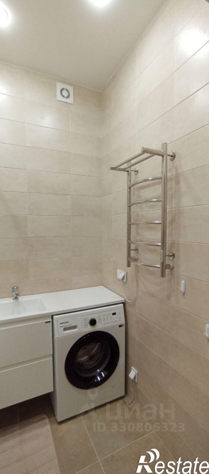 2-комн квартира проспект Ленина, 35,  д. 35