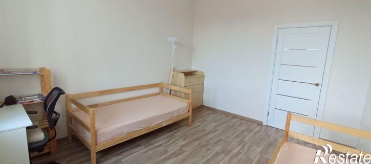 2-комн квартира проспект Ленина, 35,  д. 35