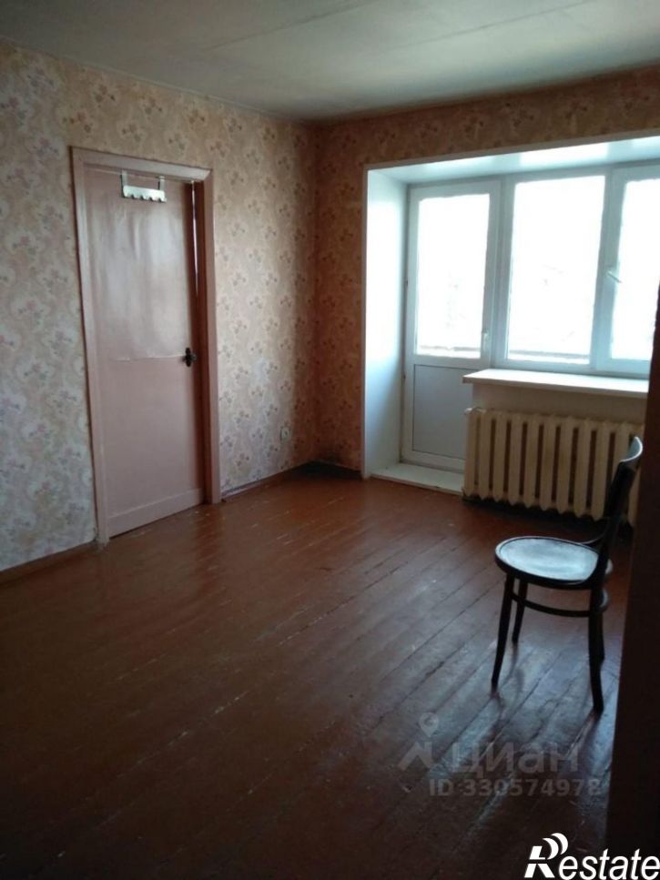 2-комн квартира пр-кт Ленина, 39,  д. 39