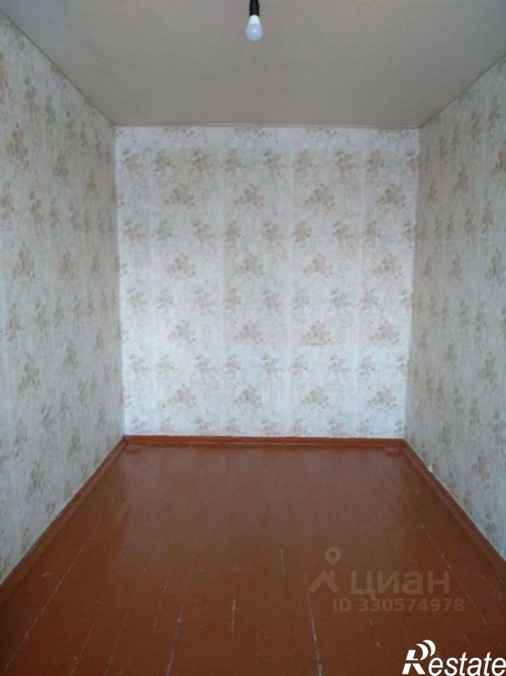 2-комн квартира пр-кт Ленина, 39,  д. 39