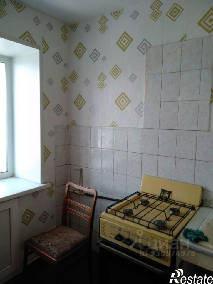 2-комн квартира пр-кт Ленина, 39,  д. 39