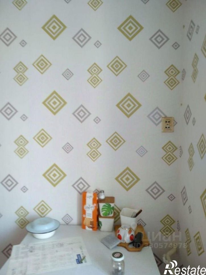 2-комн квартира пр-кт Ленина, 39,  д. 39