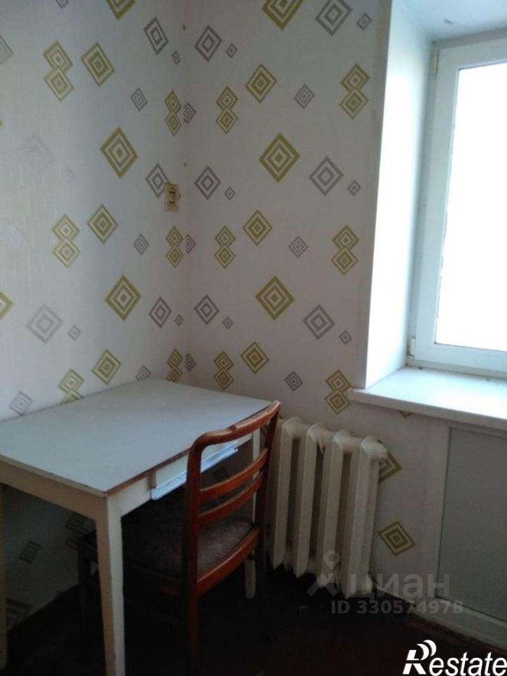 2-комн квартира пр-кт Ленина, 39,  д. 39