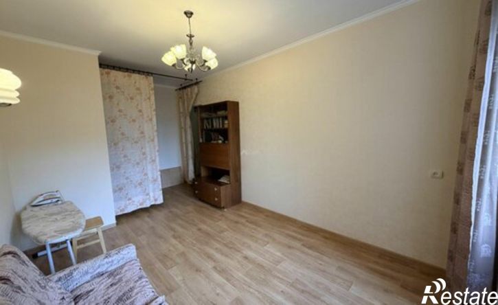 2-комн квартира ул Духова, 12,  д. 12