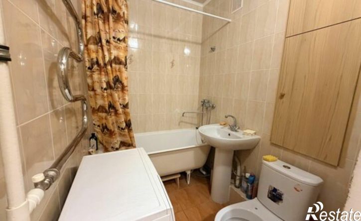 2-комн квартира ул Духова, 12,  д. 12