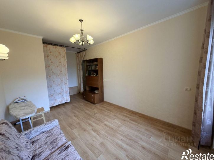 2-комн квартира ул Духова, 12,  д. 12