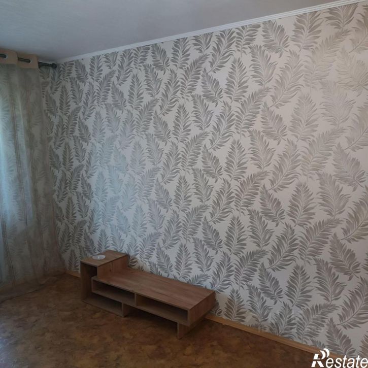 1-комн квартира улица Курчатова, 4 к3,  д. 4 к3
