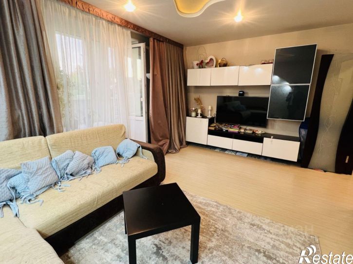 2-комн квартира пр-кт Музрукова, 37 4,  д. 37 4,  к. 4