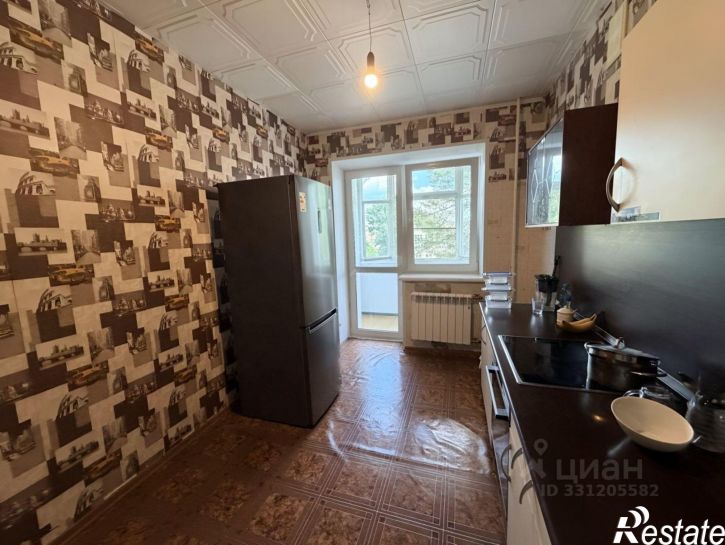 1-комн квартира Школьная улица, 11,  д. 11