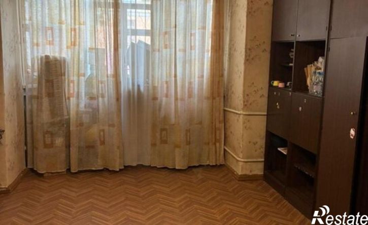 2-комн квартира ул Дзержинского, 7,  д. 7