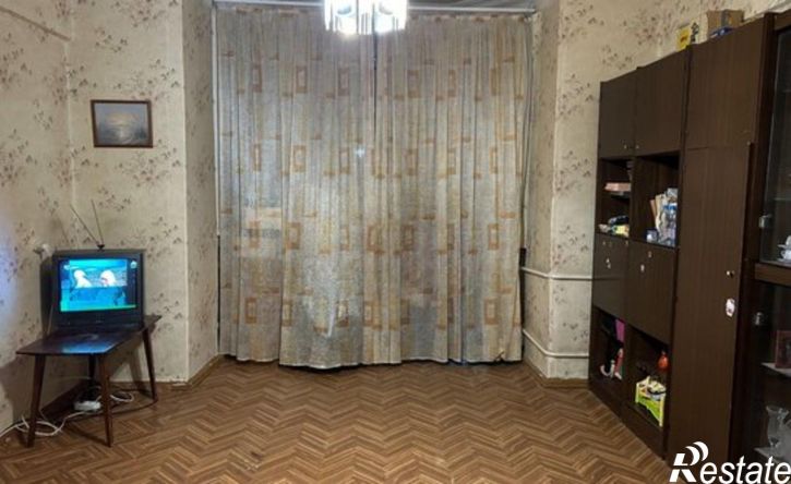 2-комн квартира ул Дзержинского, 7,  д. 7
