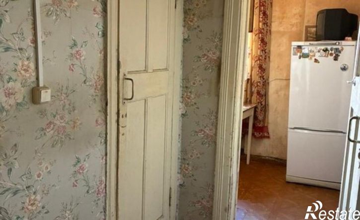2-комн квартира ул Дзержинского, 7,  д. 7