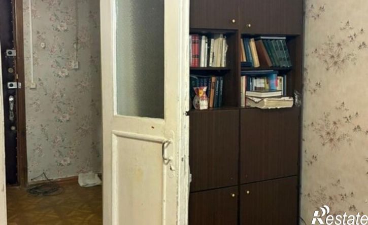 2-комн квартира ул Дзержинского, 7,  д. 7