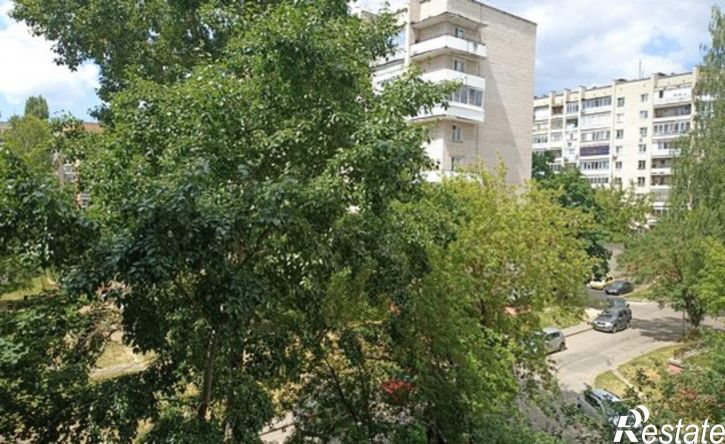1-комн квартира проспект Музрукова, 27,  д. 27