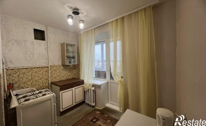 2-комн квартира ул Силкина, 19,  д. 19