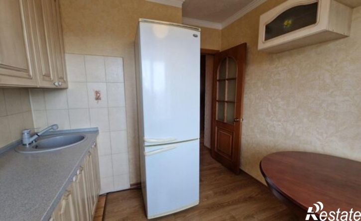 2-комн квартира ул Советская, 22,  д. 22