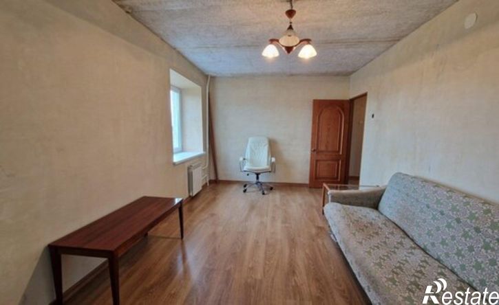 2-комн квартира ул Советская, 22,  д. 22