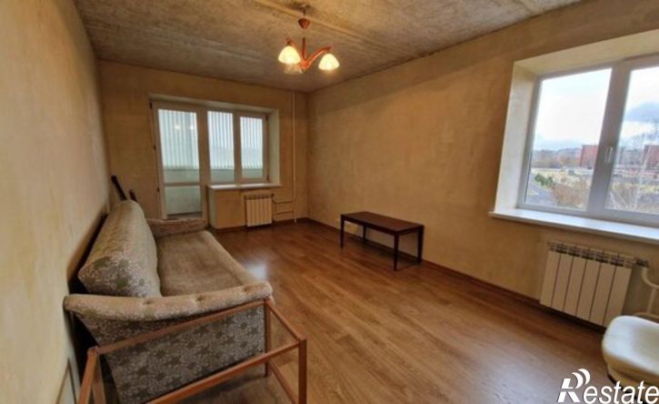 2-комн квартира ул Советская, 22,  д. 22